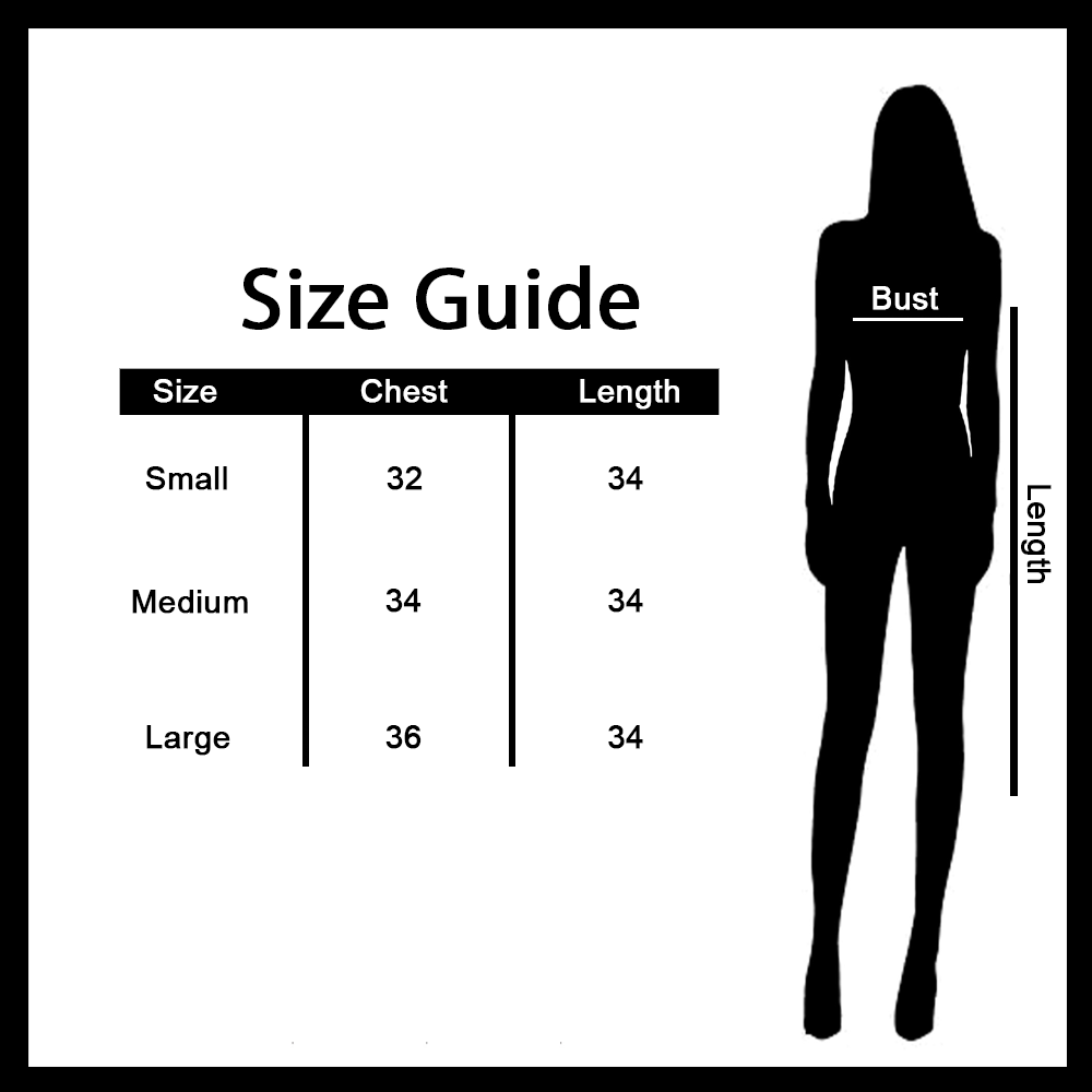 Women Lingerie Nightwear with Panty/G-String